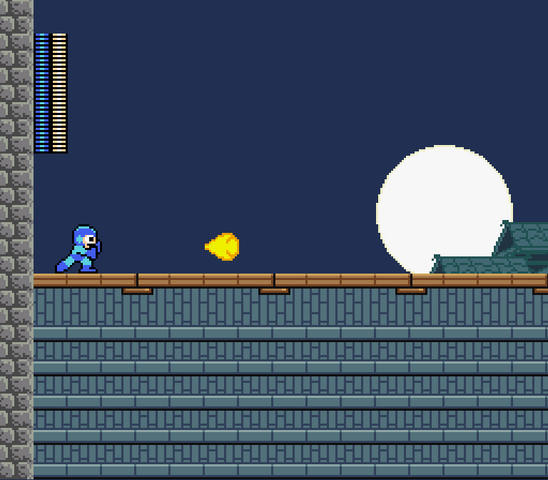 File:SFXMM-Original-Hadoken Charged.png