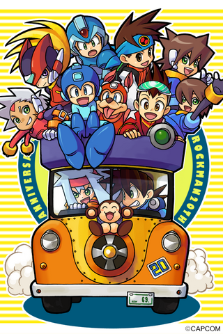 File:Rockman 20th Anniversary.png