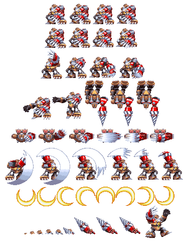 File:X5 grizzlysheet.gif