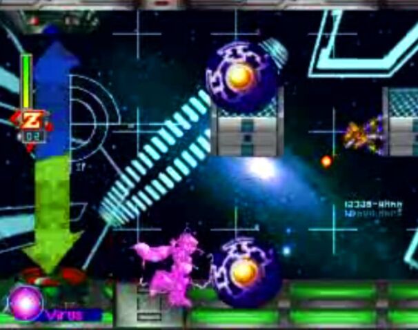 File:Killer sphere.jpg