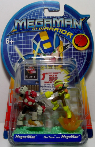File:MMNTWG5836.png