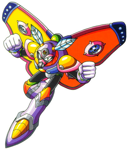 File:Mmx2morphmoth.jpg
