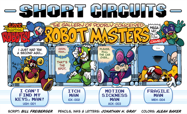 File:PoorlyConceivedRobotMasters.png