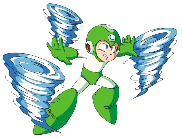 File:MM9-TornadoBlow-Art.jpg