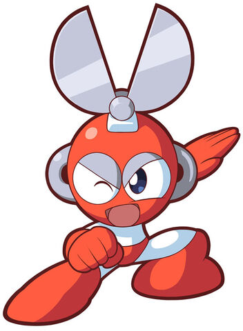 File:Cutman 2.jpg