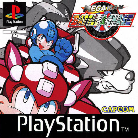 File:MegaManBattle&Chase.jpg