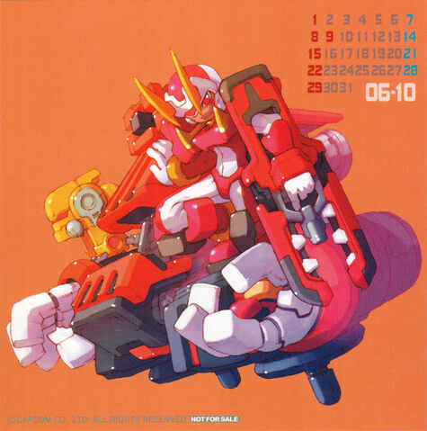 File:ZeroCalendar06-10.jpg
