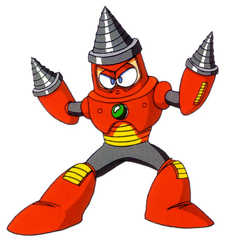 File:MM4-DrillMan.jpg