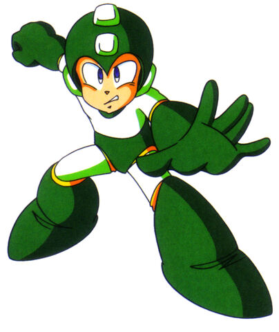 File:MM6-CentaurFlash-Art.jpg