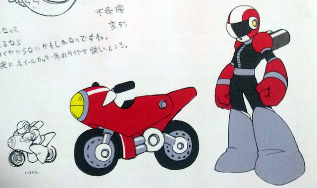 File:Nitro2.jpg