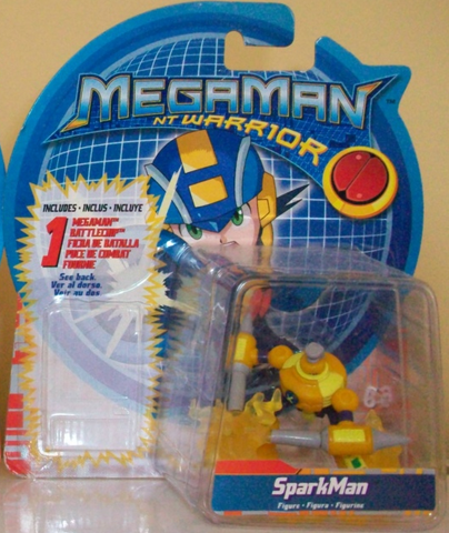 File:MMNTWH7391.png