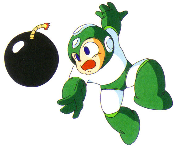 File:MM1-HyperBomb-Classic-Art.jpg