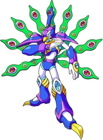 File:CyberPeacock2.jpg