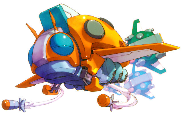 File:MMZ2 Tentolancer.jpg