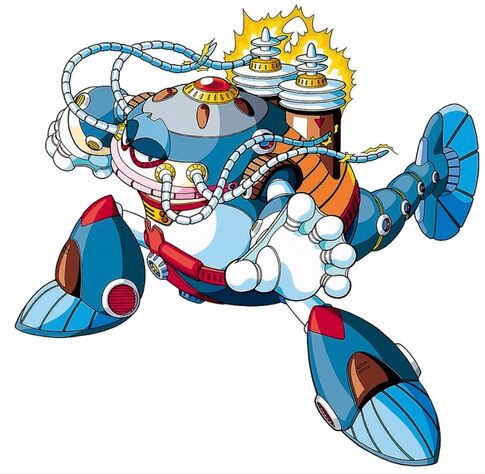 File:Mmx3voltcatfish.jpg