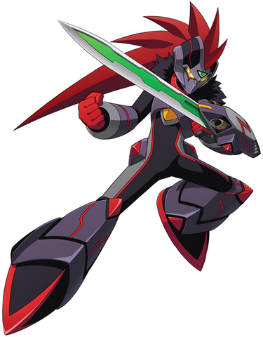 File:Ther.png