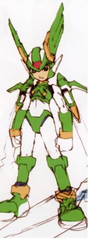 File:Blahj.png