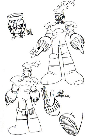 File:Fireman.jpg