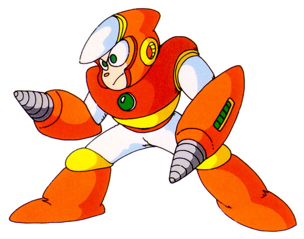 File:MM2ClashMan.jpg