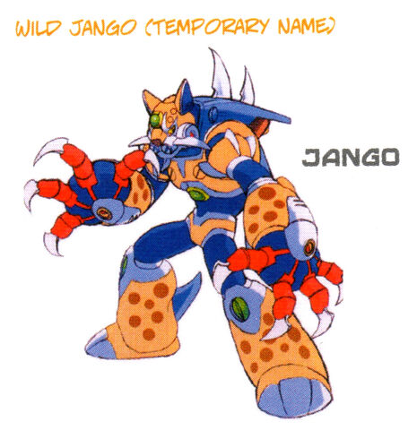 File:CM JangoConcept.jpg