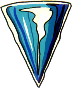 File:Mmgb1 icicle.jpg