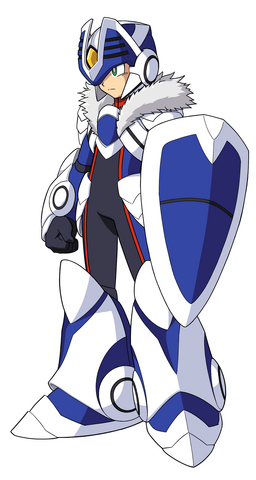File:Over-3.png
