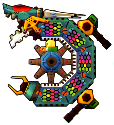 File:X8Dragon-QEASY.png