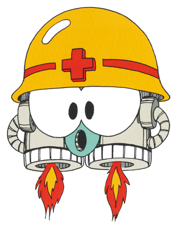 File:Mm3 giantmetall.png