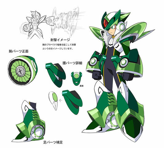 File:OVER-8Concept.jpg