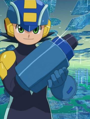 File:Rockman pan.png