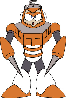 File:03-spark front.jpg