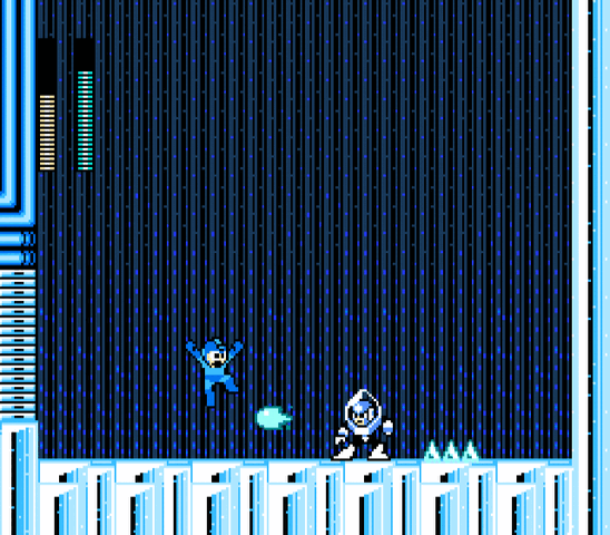 File:B6 img 02 l.gif