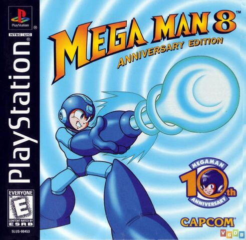 File:MM8 us boxart.jpg