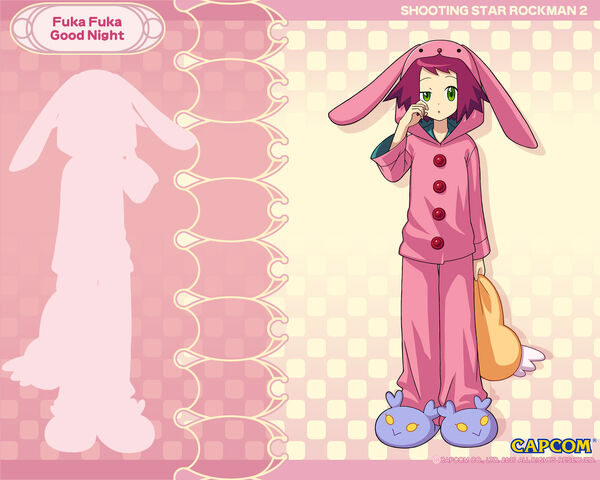 File:MisoraTheme08.jpg