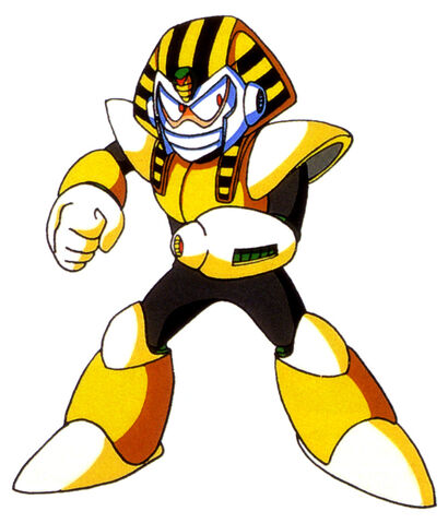 File:MM4-PharaohMan.jpg