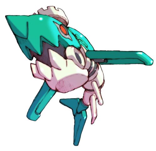 File:Sharkseal.jpg