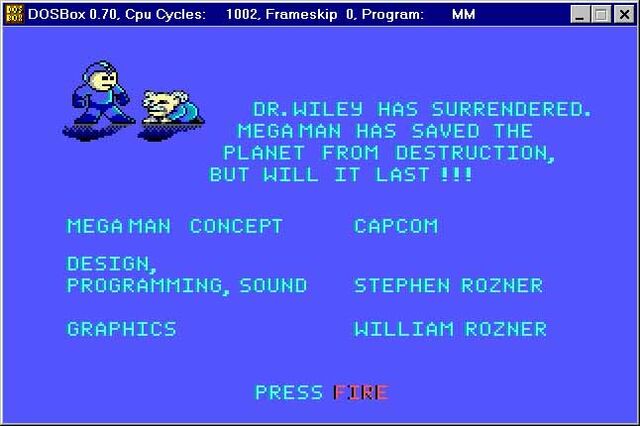 File:MM3PC Ending.jpg
