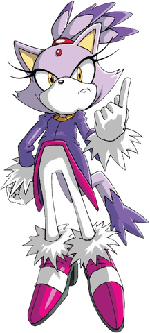 File:Blaze the Cat.png