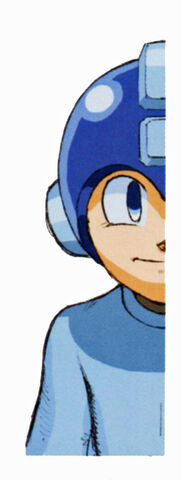 File:MEGAMAN 004.jpg