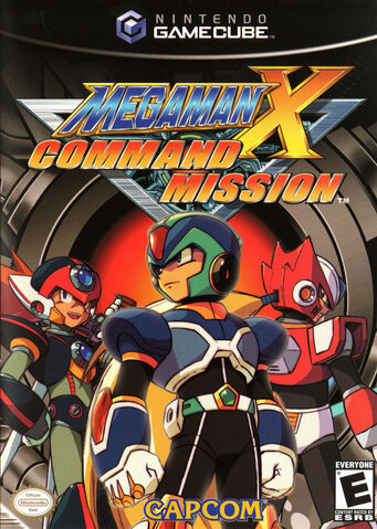 File:428px-Mmxcm boxart.jpg