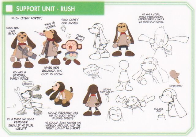 File:RushDASH.jpg