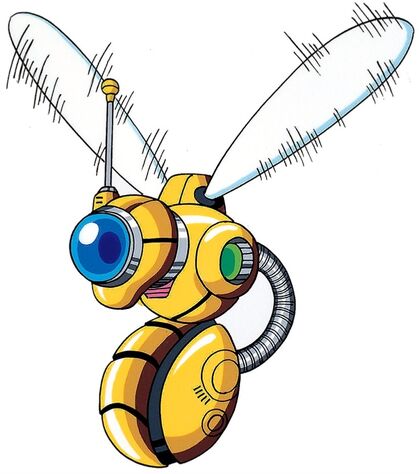 File:BombBeen.jpg