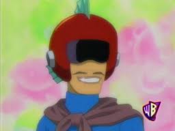 File:Commander Beef.jpg
