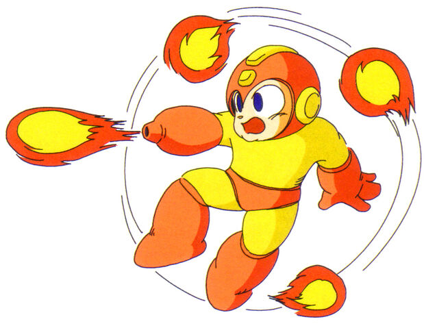 File:MM1-FireStorm-Classic-Art.jpg