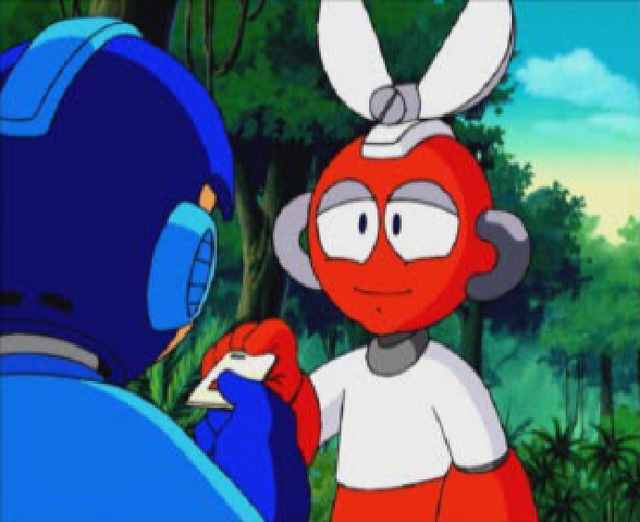 File:SARCutCard.png