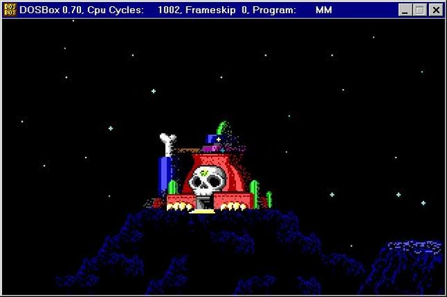 File:MM3PC Castle.jpg