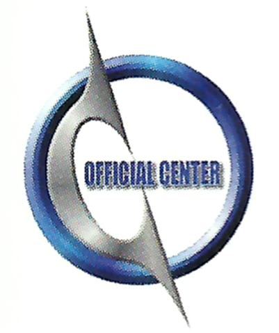 File:OfficialCenter.png