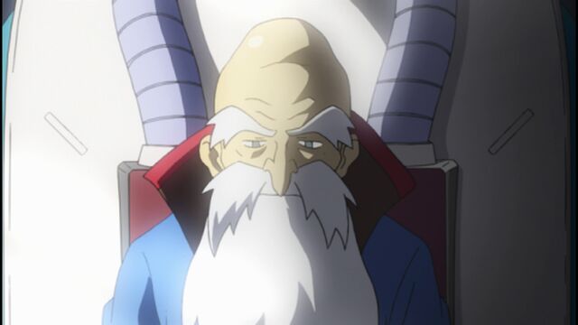 File:Drcain anime.jpg