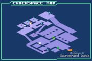 Graveyard