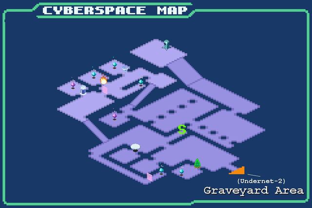 File:Graveyard.jpg